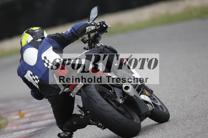 /Archiv-2023/55 02.08.2023 FREERIDE TRAINING ADR/Gruppe M/backside